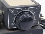 James Millen 90700 Vintage Ham Radio VariArm Oscillator (untested)
