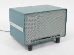 Heathkit HS-1661 Vintage Ham Radio Speaker (SN 00823, near collector quality)