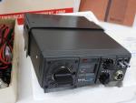 Icom IC-22S Vintage Ham Radio VHF Transceiver (collector quality cosmetics)