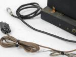 James Millen 90700 Vintage Ham Radio VariArm Oscillator (untested)