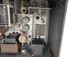 Vintage Johnson Viking II CDC Civil Defense Transmitter Ham Radio - Read Caption