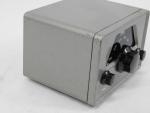 RME DB-23 Vintage Ham Radio Preselector for Receiver (SN 1792, nice cosmetics)