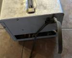 Vintage Ham Radio Power Supply - Tested, Works