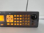 Radio Shack PRO-197 Analog/Digital Police/Fire/EMS Scanner