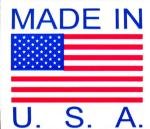 Microphone foot switch/ 6' NON-SLIP Rubber HEAVY STEEL FOR HEIL CC-1XX