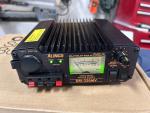 Alinco DM-330MV Switching Power Supply 32A Max