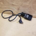 Military Radio Remote Light