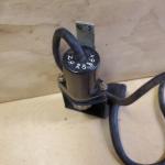 Military Radio Remote Light