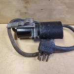 Military Radio Remote Light