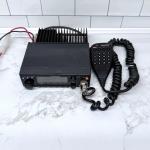 Kenwood 144MHz FM Transceiver TM-241A w/Mic