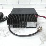 Kenwood 144MHz FM Transceiver TM-241A w/Mic