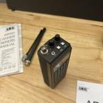 AOR - RARE Vintage Radio Scanner - Model: AR900 - Made in Japan