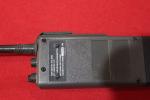 2 MILITARY SURPLUS RT-1594  PRC 127 RECEIVER TRANSMITTER WALKIE TALKIE PRC RADIO