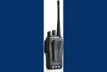 Baofeng BF-888S Walkie Talkie UHF Two-Way Radio Set w/ Earpiece & Charger