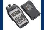 Baofeng BF-888S Walkie Talkie UHF Two-Way Radio Set w/ Earpiece & Charger