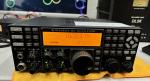 Elecraft K3/100 High Perf 160-6m Transceiver  KPA3  2.7 # 631   100 Watts TUNER