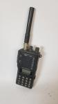 Alinco DJ F1 VHF 2M Transceiver