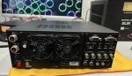 Elecraft K3/100 High Perf 160-6m Transceiver  KPA3  2.7 # 631   100 Watts TUNER