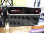 ICOM IC-701 HF All Band Transceiver W/ IC-701PS Power Supply (YouTube Video!)