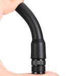 Bingfu Ham Radio BNC Male Soft Antenna 2-Pack Compatible with Uniden SR30C Bearcat BC125AT BCD436HP BC75XLT BCD325P2 Police Scanner Frequency Counter Two Way Radio