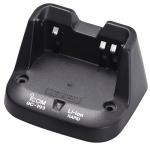 Icom BC-193 Rapid Charger
