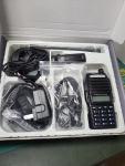 BaoFeng Portable Two-way Radio UV-82 New Open Box