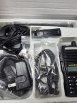 BaoFeng Portable Two-way Radio UV-82 New Open Box
