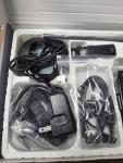 BaoFeng Portable Two-way Radio UV-82 New Open Box
