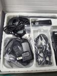BaoFeng Portable Two-way Radio UV-82 New Open Box