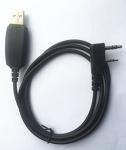 USB Programming Cable for Digital DMR Two Way Radio TYT MD-380 & MD-390 MD-UV380 MD-UV390 AnyTone AT-D878UV/868uv