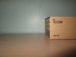 ICOM IC-F21FM UHF 16 Cannel Commercial/GMRS/Ham Two-Way HT Radio Transceiver New