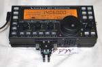 ELECRAFT KX3 160-2 MTRS KX3-2M KXAT3 ATU + EXTRAS + GUARANTEED + SHIPPED FREE