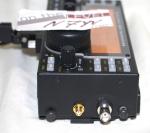 ELECRAFT KX3 160-2 MTRS KX3-2M KXAT3 ATU + EXTRAS + GUARANTEED + SHIPPED FREE