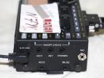 ELECRAFT KX3 160-2 MTRS KX3-2M KXAT3 ATU + EXTRAS + GUARANTEED + SHIPPED FREE