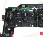 ELECRAFT KX3 160-2 MTRS KX3-2M KXAT3 ATU + EXTRAS + GUARANTEED + SHIPPED FREE