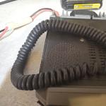 Kenwood TM-V7A Dual Band FM Transceiver 2m/70cm 144/440  *read description*