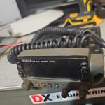 Kenwood TM-V7A Dual Band FM Transceiver 2m/70cm 144/440  *read description*