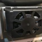 Kenwood TM-V7A Dual Band FM Transceiver 2m/70cm 144/440  *read description*