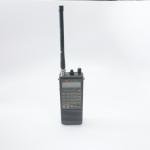 SMOKE SMELL - AOR AR1000XLT MW HF VHF UHF Scanner .500 - 1300 MHz