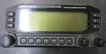 Kenwood FM Dual Bander TM-D710G Transiever (Faceplate ONLY)
