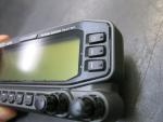 Kenwood FM Dual Bander TM-D710G Transiever (Faceplate ONLY)