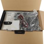 Whistler WS1065 Digital Trunking Scanner – Desktop/Mobile Radio – Read Descript.