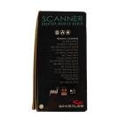 Whistler WS1065 Digital Trunking Scanner – Desktop/Mobile Radio – Read Descript.