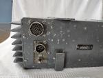 Vintage Military Radio Receiver Transmitter Rt-1060 Urc-80 V Not Tested