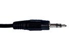 Alinco DJ-VX50T Prolific ERW-7p Radio Programming Cable