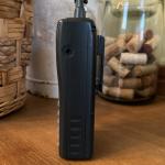 Radio Shack PRO-97 1000 Channels Multi Trunking Scanner Receiver Radio 20-527