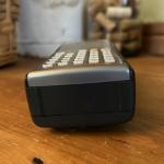 Radio Shack PRO-97 1000 Channels Multi Trunking Scanner Receiver Radio 20-527