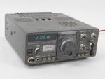 Kenwood TS-120S Vintage HF Ham Radio Transceiver  (no RX, 100W out)