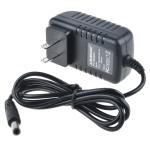 AC Adapter for AOR AR8000 AR 8000 Wide Range Scanner Radio Receiver Power Supply