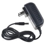 AC Adapter for AOR AR8000 AR 8000 Wide Range Scanner Radio Receiver Power Supply
